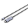 UNITEK Adapter USB-C - HDMI 2.1 8K 1.8m V1423B - 1102304 - zdjęcie 2